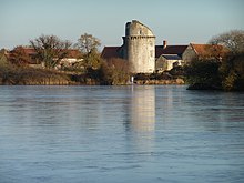 Tidligere Château des Étangs à Bossée .jpg