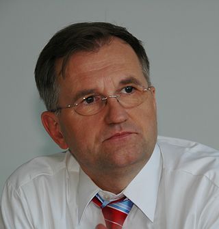 Andreas Püttmann