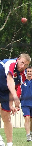 File:Andrew Flintoff bowl.jpg