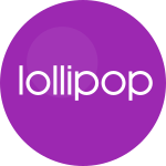 Android Lollipop Logo.svg