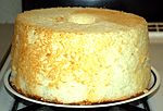 Thumbnail for File:Angel food cake texture.jpg