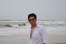 Ankitbathla1.jpg