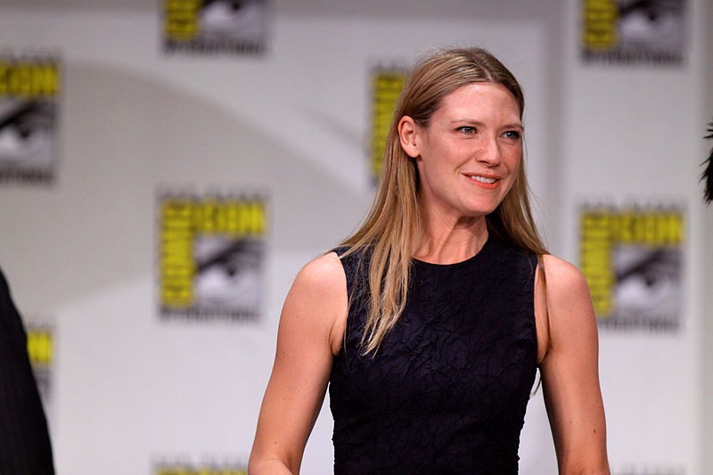 File:Anna Torv (5981195244).jpg