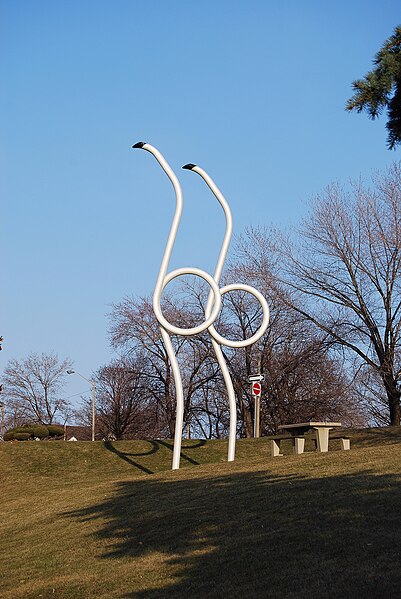 File:Anne Harris Odette Sculpture Park.jpg