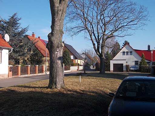 AnnemarientalPlatz