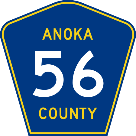 File:Anoka County 56.svg