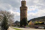 Ochsenturm (Oberwesel)