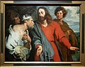 Anthonis van Dyck Christus u d Gichtbrüchige.jpg