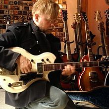 Anthony J Resta guitar.jpg