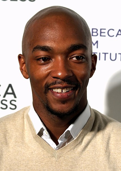 File:Anthony Mackie at the 2008 Tribeca Film Festival.jpg