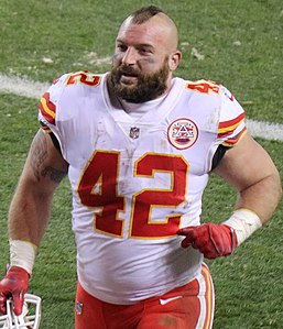 Anthony Sherman.JPG