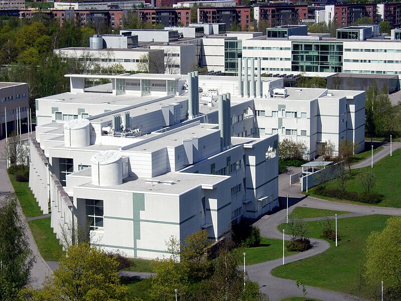 File:Arcanum, University of Turku.jpg