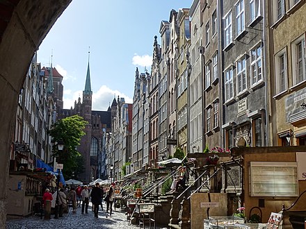 egyetlen lakás greifswald