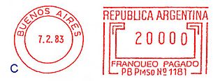 Argentina stamp type T1C.jpg