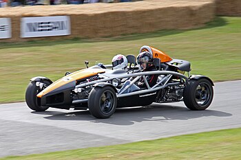 ArielAtom3.jpg