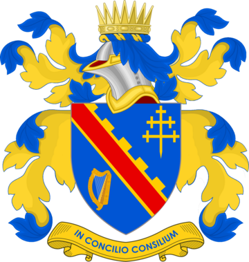 File:Armagh coat of arms.png