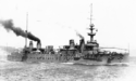 Armored cruiser Glory.png