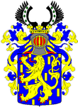 Arms Nassau.png