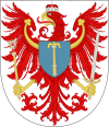 Arms_of_Brandenburg.svg