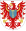 Lengan Brandenburg.svg