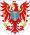 Arms of Brandenburg.svg