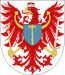 Arms of Brandenburg.svg