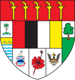 Arms of Malaysia.png