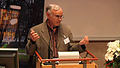 Arne Ruth presentation.jpg