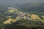 Landschaftsschutzgebiet Breitenbruch