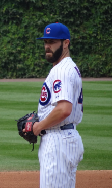 Arrieta.png