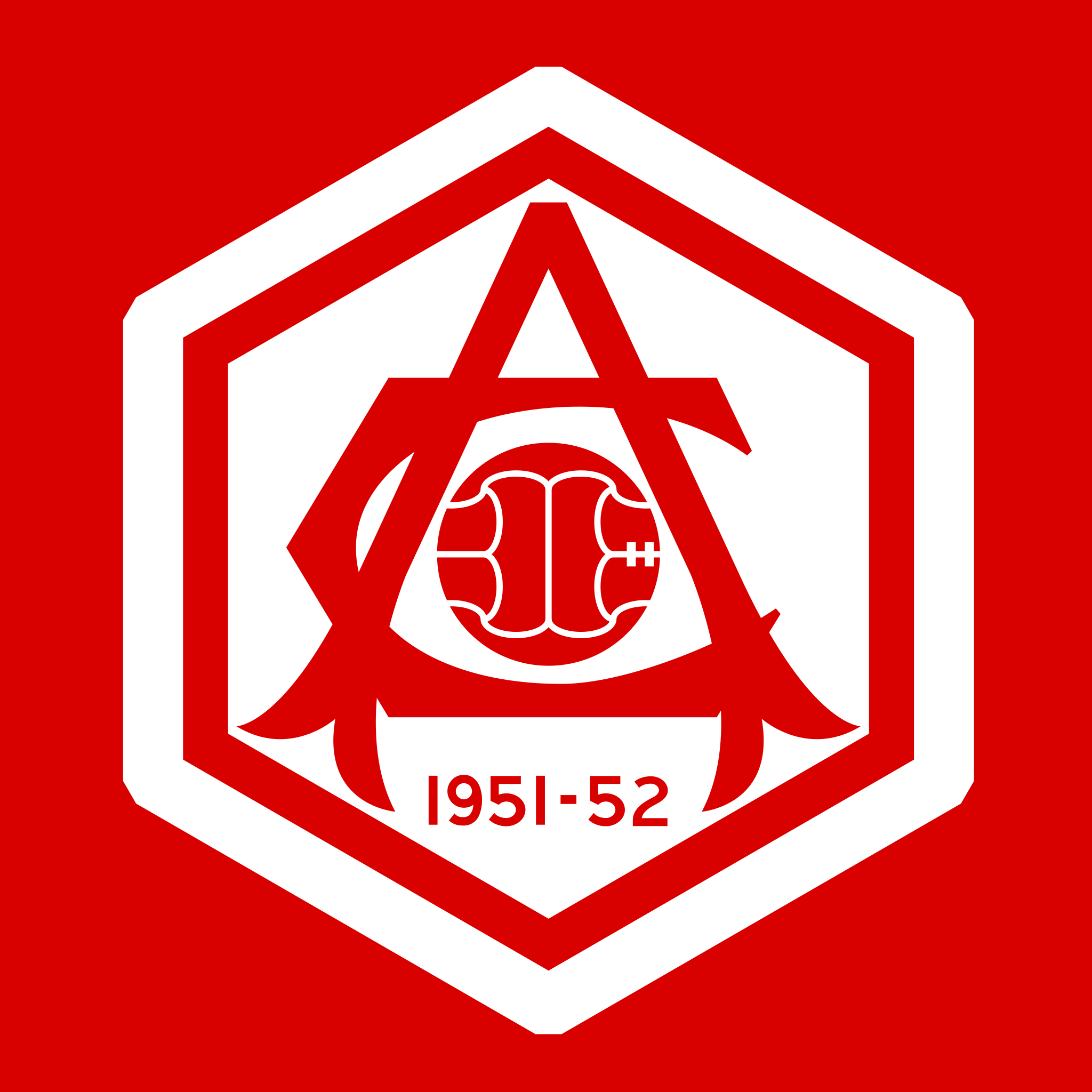 Arsenal Football Club – Wikipédia, a enciclopédia livre