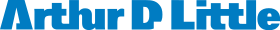 Arthur D. Małe logo