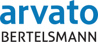 Arvato Logo