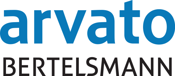 File:Arvato Logo.svg