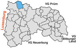Arzfeld-grosskampenberg.png