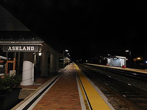 Ashland station - October 2021.jpg