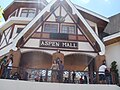 Aspen Mall.jpg