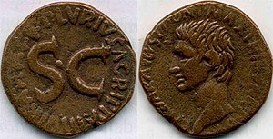 Oś Agrippa.jpg