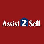 Assist-2-Sell logo.jpg