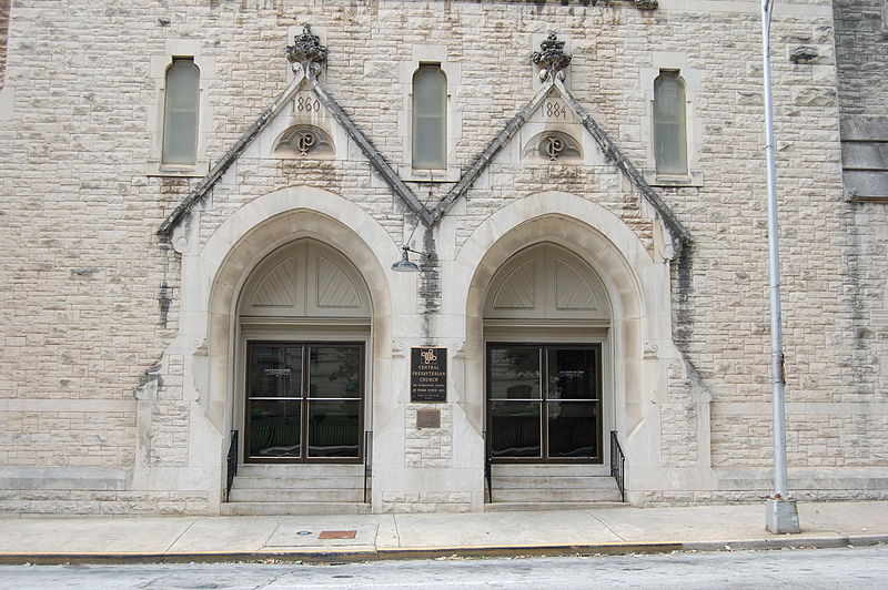 File:Atlanta Central Presbyterian Church 2012 09 15 06 6263.JPG