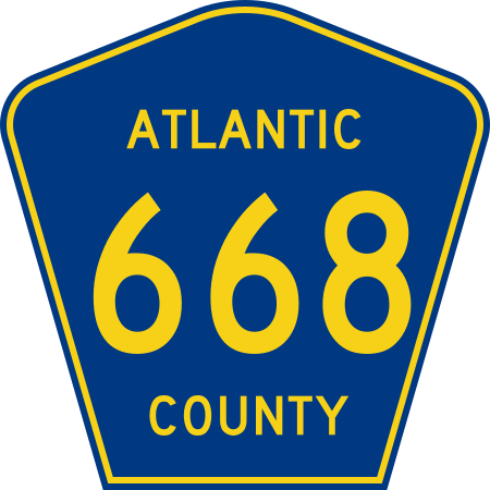 File:Atlantic County 668.svg