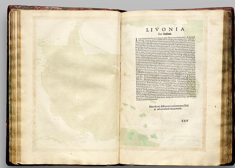 File:Atlas Cosmographicae (Mercator) 097.jpg