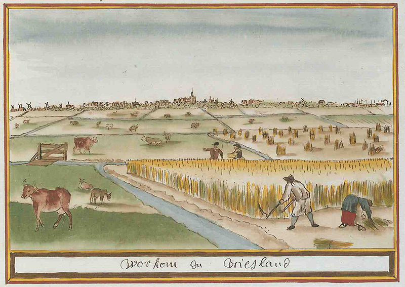 File:Atlas Schoemaker-FRIESLAND-DEEL2-2245R-Friesland, Workum.jpeg