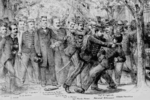 Thumbnail for Attempted assassination of Prudente de Morais