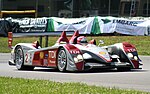 Thumbnail for File:Audi R10 ALMS.jpg