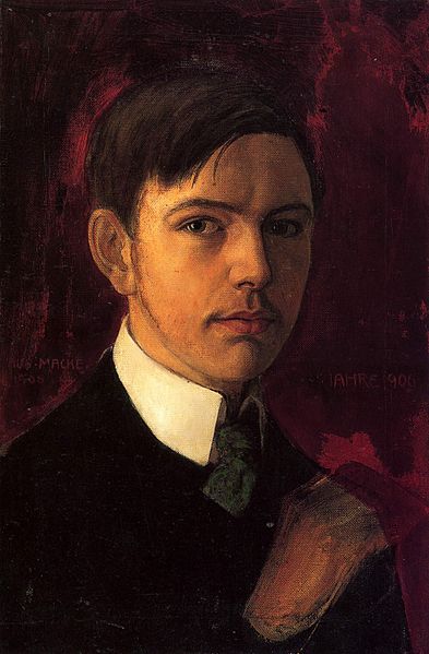 File:August Macke 042.jpg