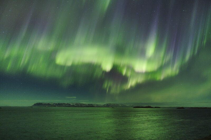 File:Aurorae (still images), Third Place (ann21047c).tiff