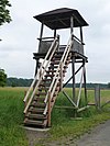 Mönchbruch observation tower 1.JPG