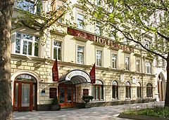 Avusturya Classic Hotel Wien.jpg