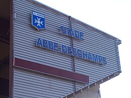 Auxerre - Stade Abbé-Deschamps (31).JPG